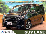 純正9型ナビ バックカメラ セーフティセンス 両側電動ドア LEDヘッド
