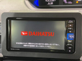 タントカスタム RS スタイルセレクション 