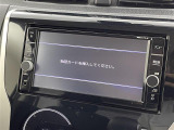 【オートローン】支払い回数が120回払い可能!ボーナスの併用払いが選べ、6回から120回払いまで自由に設定出来ます。