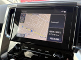 店頭販売もしておりますので、先に在庫が無くなってしまうこともございます。気になる車はまずはお問い合わせください!