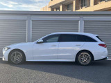 認定中古車在庫数全国最大級。ご希望のモデルがございましたらお気軽にお問合せ下さい。【お問い合わせ電話番号0078-6003-525857】