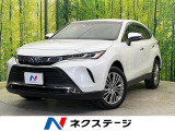 4WD 寒冷地仕様 JBLサウンド ブラウン内装 純正12.3型ナビ