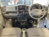 NV100クリッパー DX 5AGS車 禁煙車 純正ラジオ エアコン パワステ