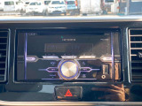 当店は【修復歴なし】のお車を取り扱っております!安心してお任せ下さいませ!(一部車両を除く)