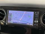 タントエグゼ カスタムRS 禁煙車・純正ナビ(NSZP-W65DE)・Bluetooth