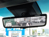修復歴※などしっかり表記で安心をご提供!※当社基準による調査の結果、修復歴車と判断された車両は一部店舗を除き、販売を行なっておりません。万一、納車時に修復歴があった場合にはご契約の解除等に応じます。