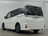 安心の全車保証付き!(※部分保証、国産車は納車後3ヶ月、輸入車は納車後1ヶ月の保証期間となります)。その他長期保証(有償)もご用意しております!※長期保証を付帯できる車両には条件がございます。