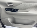 店舗にて現車の確認もいただけますので、お電話で在庫のご確認の上是非ご来店くださいませ!!!
