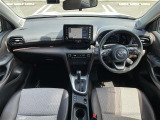 全国納車も可能です!全国展開のガリバーネットワークで、北海道から沖縄までどこでもご納車可能※です!詳細はお気軽にお問い合わせください!※車両運搬費がかかります。
