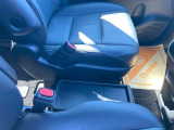 この度は数ある中古車の中から当店の展示車を閲覧頂きありがとうございます。気になる点などございましたら ☆電話 0297-46-2100☆ までお問合せお待ちしております。お気軽にどうぞ!