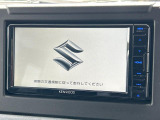 ジムニー  XG