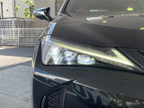 気になる車はまずはお気に入り登録をお願いいたします!