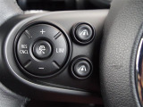 メンテナンスパックはご購入時だけのお得な点検・整備パック(有償)。点検コースと車検コースがございます。詳しくは店舗コーディネーターまでお問い合わせ下さい。