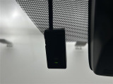 シエンタ 1.5 G 修復歴無し