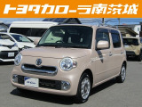 この度は数ある中古車の中から当店の展示車を閲覧頂きありがとうございます。気になる点などございましたら ☆無料電話 0078-9711-286405☆ までお問合せお待ちしております。お気軽にどうぞ!