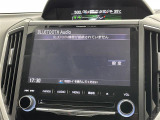 店頭販売もしておりますので、先に在庫が無くなってしまうこともございます。気になる車はまずはお問い合わせください!