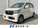 禁煙車 ドラレコ ETC オートエアコン