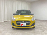 スイフト 1.2 ハイブリッド(HYBRID) MG 