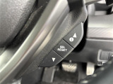 商談ルームにはキッズルームも完備しています☆お子様連れでもゆっくりとお車をお選びいただけます!