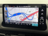 みなさまのお車選びのお手伝いをさせてください!スタッフ一同心よりご来店、お問い合わせをお待ちしております!