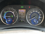 気になる車はすぐにお問い合わせください!画面右側の0066から始まる無料ダイヤルからお問い合わせ下さい!専門スタッフがお車のご質問にお答えいたします!