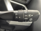 商談ルームにはキッズルームも完備しています☆お子様連れでもゆっくりとお車をお選びいただけます!
