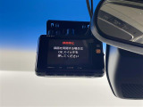 オデッセイ 2.0 ハイブリッド アブソルート ホンダセンシング 修復歴無し