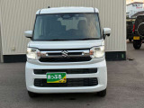 (株)あっぷる関西は業界経験者多数在籍!!新車ディーラー営業・大手中古車ディーラー営業・新車ディーラー整備士など、豊富な知識と経験をお客様の車選びや納車後のサポートをお手伝いさせて頂きます。