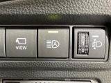 掲載箇所以外にご希望の写真がございましたら、お気軽にお問い合わせ下さい!メールや郵送でお送りさせていただきます。