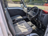 サンバートラック TB 4WD 
