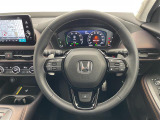 全国納車も可能です!全国展開のガリバーネットワークで、北海道から沖縄までどこでもご納車可能※です!詳細はお気軽にお問い合わせください!※車両運搬費がかかります。