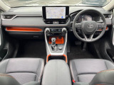 RAV4  アドベンチャー