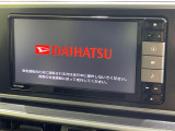 キャスト アクティバ G SAIII 
