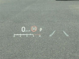 気になる車はすぐにお問い合わせください!画面右側の0066から始まる無料ダイヤルからお問い合わせ下さい!専門スタッフがお車のご質問にお答えいたします!