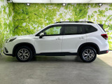 フォレスター 2.0 ツーリング 4WD 