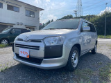 ★ご覧いただきありがとうございます!お問い合わせは無料電話0078-6002-133856までお気軽にお電話ください★