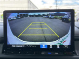 ガラスコーティング、ナビゲーション、ETCなど、その他のパーツの取り付けお見積もりのご相談も承っております!!クルマのこと何でもお任せください!