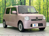 大好評のボディコーティング「弾スプラッシュコート」もご納車までに施工可能。通常のガラスコートと異なる、耐久年数6年の無機質ガラスコーティングが、ボディをキレイな状態に保ってくれます。