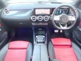 Bクラス B180 AMGライン 