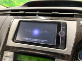 プリウス 1.8 S ツーリングセレクション マイコーデ 
