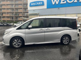 ステップワゴン 1.5 スパーダ ホンダ センシング 