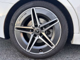 お車によって新車保証継承、2年保証がお選びいただけます。詳しくはスタッフまでお問い合わせください。【お問い合わせ電話番号0078-6003-525857】