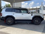 気になる車はすぐにお問い合わせください!画面右側の0066から始まる無料ダイヤルからお問い合わせ下さい!専門スタッフがお車のご質問にお答えいたします!