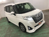 車両状態証明書は物件の状態を保証するものではありません。証明書を参考に現車の確認をお願いします