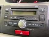 ムーヴ L 