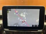 メンテナンスパックはご購入時だけのお得な点検・整備パック(有償)。点検コースと車検コースがございます。詳しくは店舗コーディネーターまでお問い合わせ下さい。