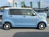 気になる車はまずはお気に入り登録をお願いいたします!