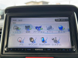 気になる車はすぐにお問い合わせください!画面右側の0066から始まる無料ダイヤルからお問い合わせ下さい!専門スタッフがお車のご質問にお答えいたします!