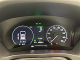 ヴェゼル 1.5 ハイブリッド Z 修復歴無し