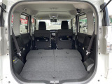 みなさまのお車選びのお手伝いをさせてください!スタッフ一同心よりご来店、お問い合わせをお待ちしております!